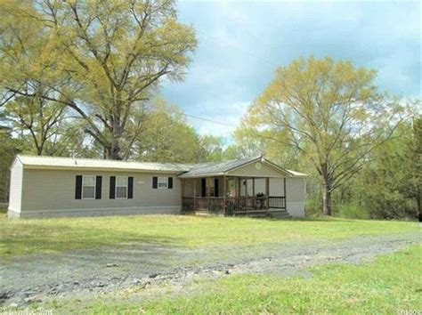 Close to caddo valley, arkadelphia and just 30 minutes to hot springs. Bismarck Real Estate - Bismarck AR Homes For Sale | Zillow