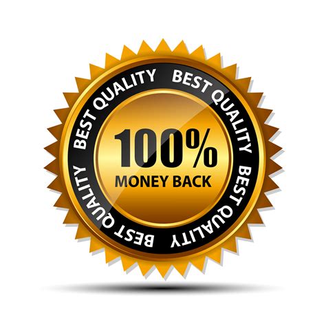 Seeking for free money back guarantee png images? Subscribe Now | iCoachSkating