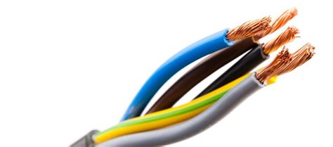 Uk Wiring Colours A Complete Electrical Wiring Guide Within Home