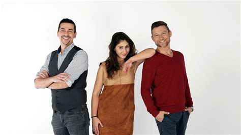 chasseurs d objets les trésors cachés de nos brocantes saison 1 en streaming direct et