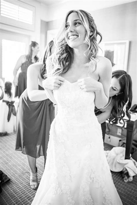 San Diego Weddings Wedding Photographers Southport