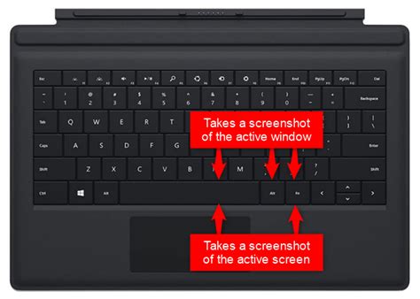 How To Screenshot On Windows 8 Ways Digital Citizen