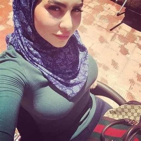 Jilbab Cantik Hot Di Twitter G8thusldns8pbm Pakailah Jilbab Yang Baik Dan Benar Admin