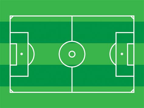 90.000 stichwörter und wendungen sowie 120.000 übersetzungen. Fussballplatz- Hintergrundbilder kostenlos