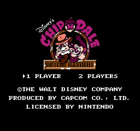 The speed of the browser will not be disturbed even users can open multiple pages at once using tabs. Chip And Dale Video Game Download For Android - newinvestor