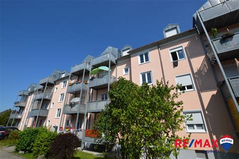 2.500 € 2.850 € 8.1 € bad wörishofen: Buchloe-Zentrumsnahe 2 ZKB-Wohnung in Buchloe. Für ...