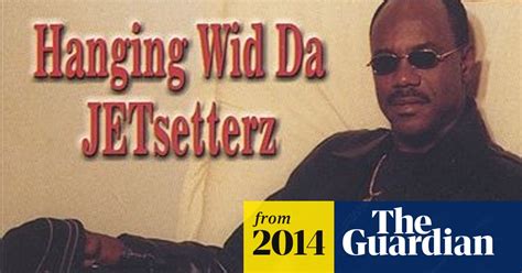 The 101 Strangest Records On Spotify Jet Hanging Wid Da Jetsetterz Music The Guardian