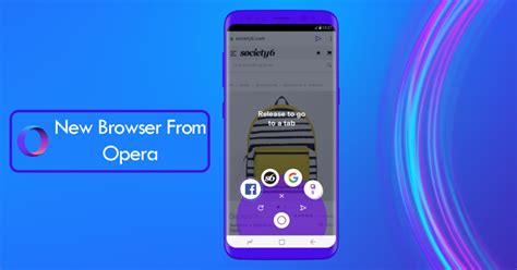 Flashing with the new firmware will fix all the issues with your device. Meet The New Browser From Opera (With images) | Browser, Samsung galaxy phone, Opera