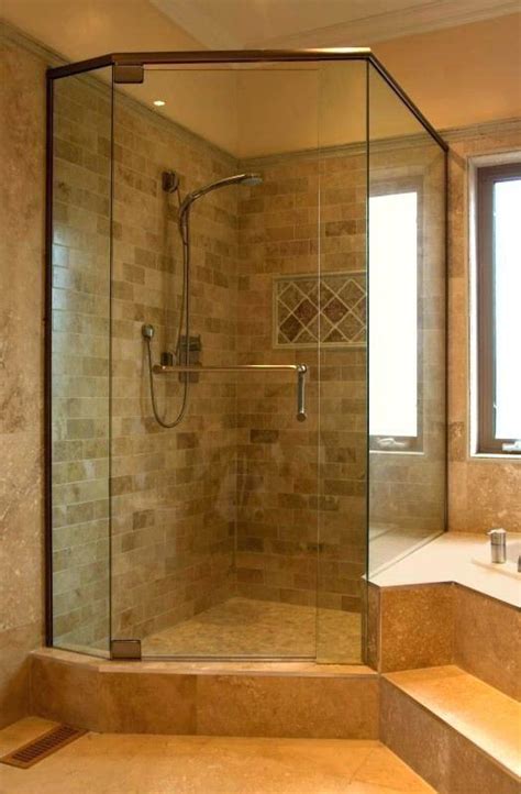 Installing a tub surround around a whirlpool tub can be a little more complicated than installing a typical tub. Whirlpool Tub With Shower Surround