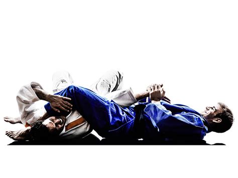 United Kempo Martial Arts Academy Brazilian Jiu Jitsu