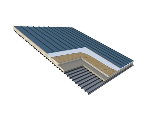 New brunswick's energy efficiency programs have moved to a new website. DynaClad NB - Energy Smart PolyIso
