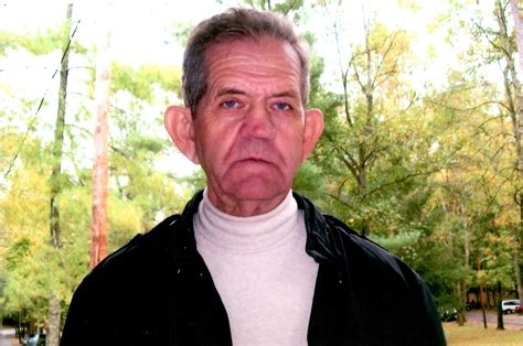 Johnny Christian Obituary - Kingsport, TN