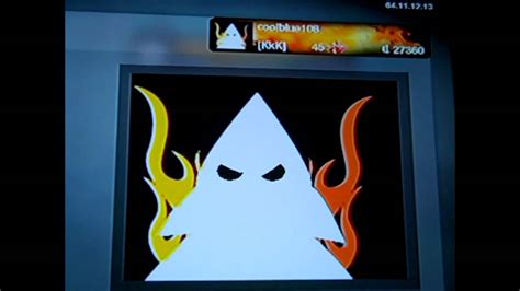 Black Ops Best Emblem Ever Made By Coolblue108 Youtube