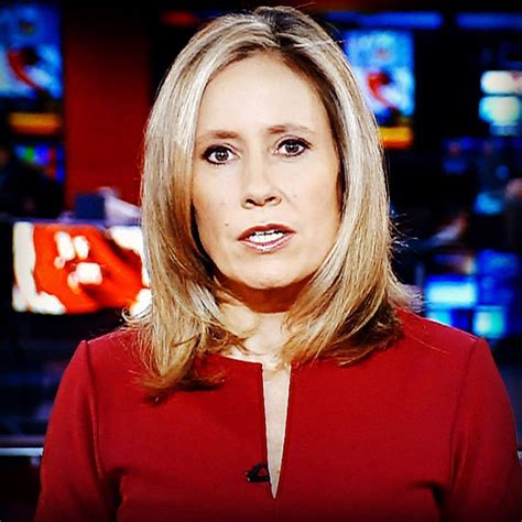 untitled — sophie raworth presenting bbc news tvpresenter
