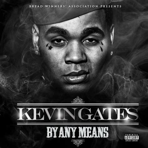 kevin gates by any means album review pitchfork