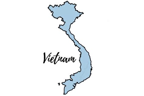 Incredible Vietnam Travel Guide All You Need To Know
