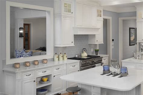 How to ikea your kitchen? Your 3 Key Kitchen Cabinet Choices Houseplans Blog ...