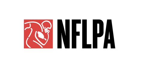 Nflpa Report Card Released Detroit Lions — The Den The Den
