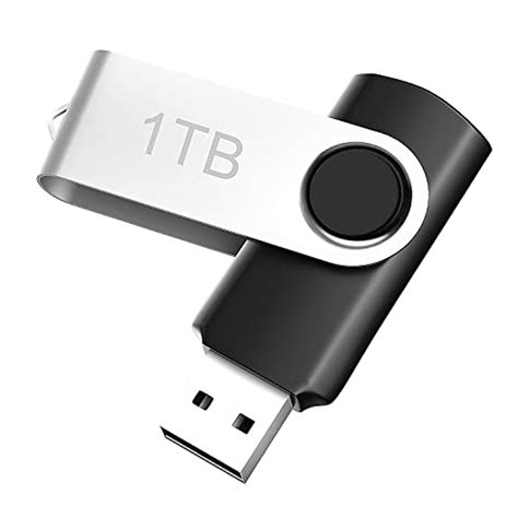 10 Best Terabyte Flash Drive For Computer Expert Review In 2023