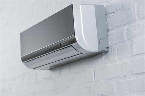The 7 Best Ductless Mini Split Air Conditioners In 2023