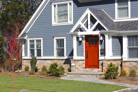 At approved contractors, we understand it can feel overwhelming to sift through options for. James Hardie Plank Siding