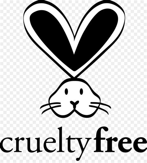 Most relevant best selling latest uploads. Cruelty-free People for the Ethical Treatment of Animals ...