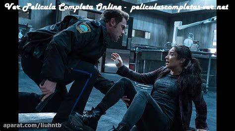 Tt8004664 descargar pelicula / with azhy robertson, gillian jacobs, john gallagher jr., winslow fegley. Pelicula Gratis Cadáver Online Ver HD Latino MExicana