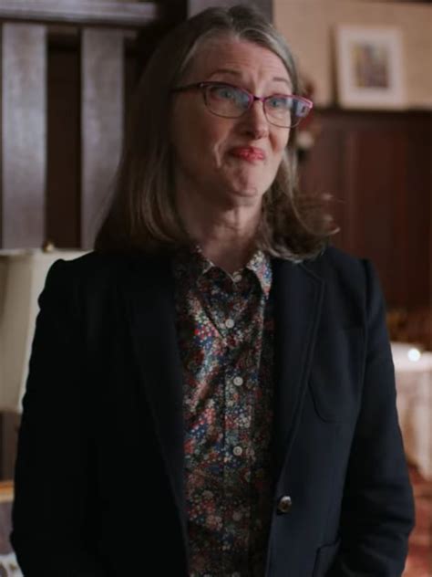 According to the buzz paper, the second season wrapped up filming in vancouver in december of 2019 and it was rumored that it was going to be released this upcoming. Curious Hope - Virgin River Season 2 Episode 6 - TV Fanatic