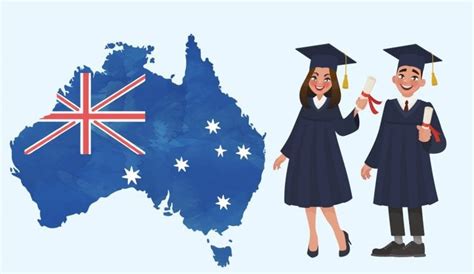 Why Study In Australia Top Reasons To Study In Australia Leverage Edu