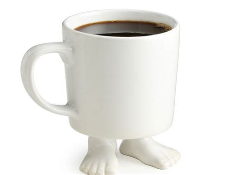 Unusual Coffee Mugs Uk Home Design Ideas