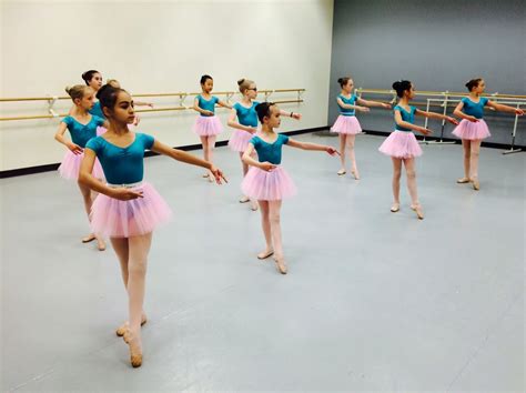 sultanov russian ballet academy november 2014