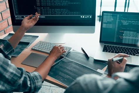 Whatsapp, message & call private computer science teachers for tutoring hello, my name is newaz. Is Computer Science the Same as Programming? - Computer ...