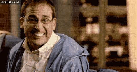 Funny Reaction Gifs