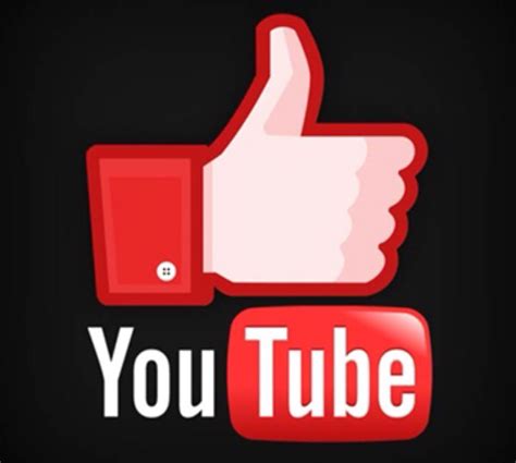 150x150 Intro Youtube Youtube Editing Youtube Views