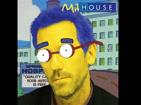 The Simpsons 10 Funny Milhouse Memes That Make Us Laugh