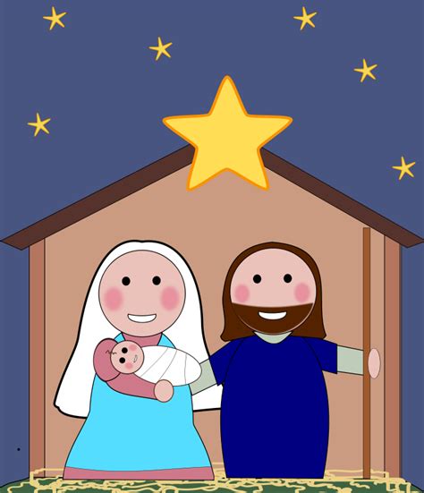 Free Jesus Christmas Cliparts Download Free Jesus Christmas Cliparts