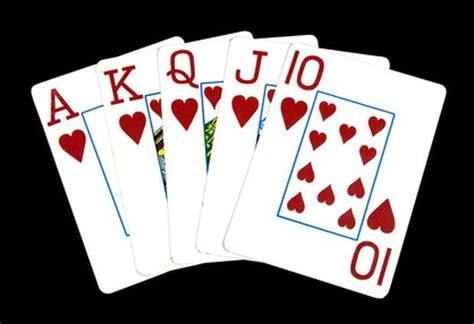 Juegos de 2 jugadores gratis, los mejores juegos de 2 jugadores, 2 player, multijugador, 2 players, dos jugadores, acción, habilidad, lucha, pelea, aventura, juego para jugar en línea. Juegos de cartas divertidos para dos personas | Juegos de ...