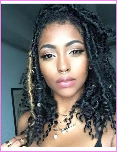 28 Faux Locs Wedding Hairstyles Hairstyle Catalog