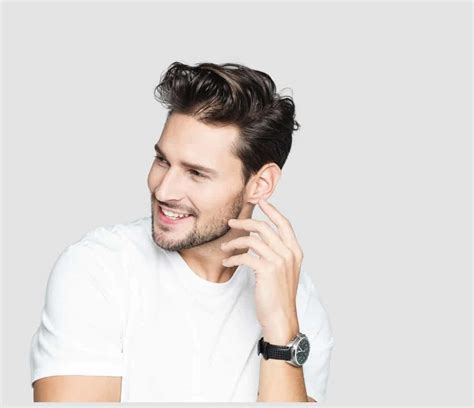 How Do I Find The Best Hair Restoration Doctor