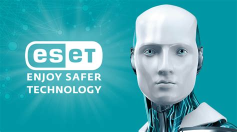 Eset Announces New Improvements To Its Security Products