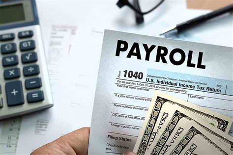 As such, secure2u is a safer authentication method compared to sms tac. 2020 Payroll Tax Rates + State Tax Map
