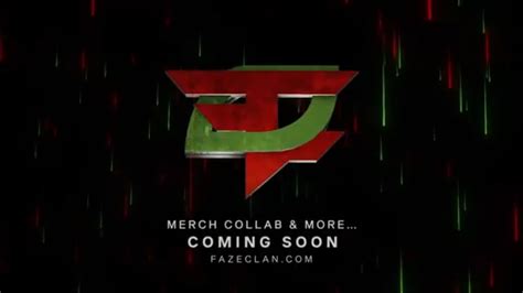 Faze Apex Apparel Logo