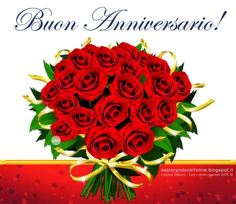 Renderai i tuoi momenti di pausa piacevoli e spensierati. CDB CARTOLINE Compleanno per Tutti i Gusti! : Cartolina ...