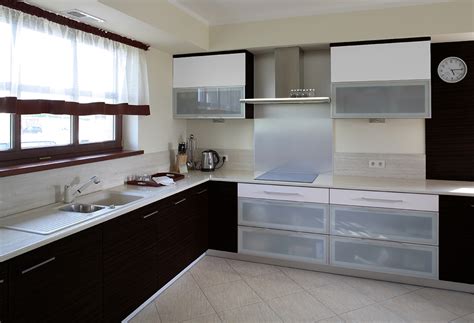This warranty does not cover cabinets sold or shipped outside of the united states. Fabuwood Cabinetry | Beautiful Kitchens