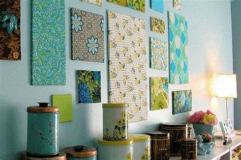 Wall Decor Ideas To Reinvent The Look Of Your Home