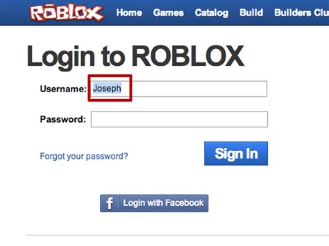 How To Avoid Getting Hacked On Roblox 7 Steps With Pictures