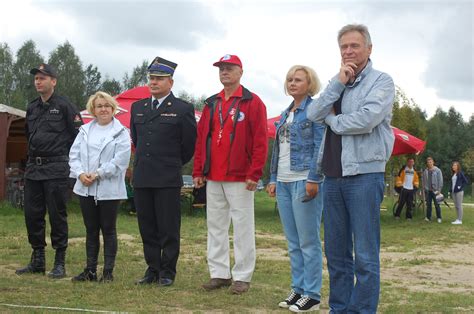 Gdzie w okolicy zalewu żyrardowskiego znaleźć najlepszy nocleg? V Maraton Pływacki - Zalew Żyrardowski | Żyrardowskie ...