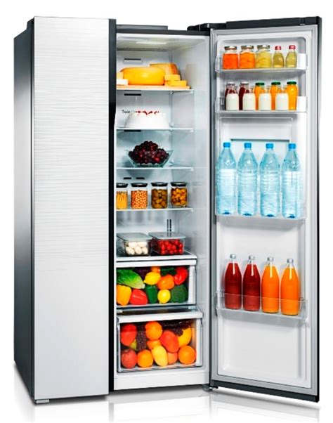 2017 Best Refrigerator Reviews And Ratings
