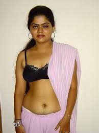 Image Result For Neha Nair Hot High Neck Bikinis Nair Hot