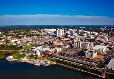 Safest Places To Live In Alabama Of January 2024 Elitepersonalfinance
